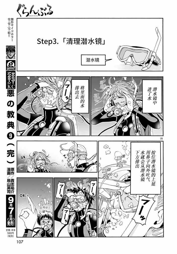 第25页
