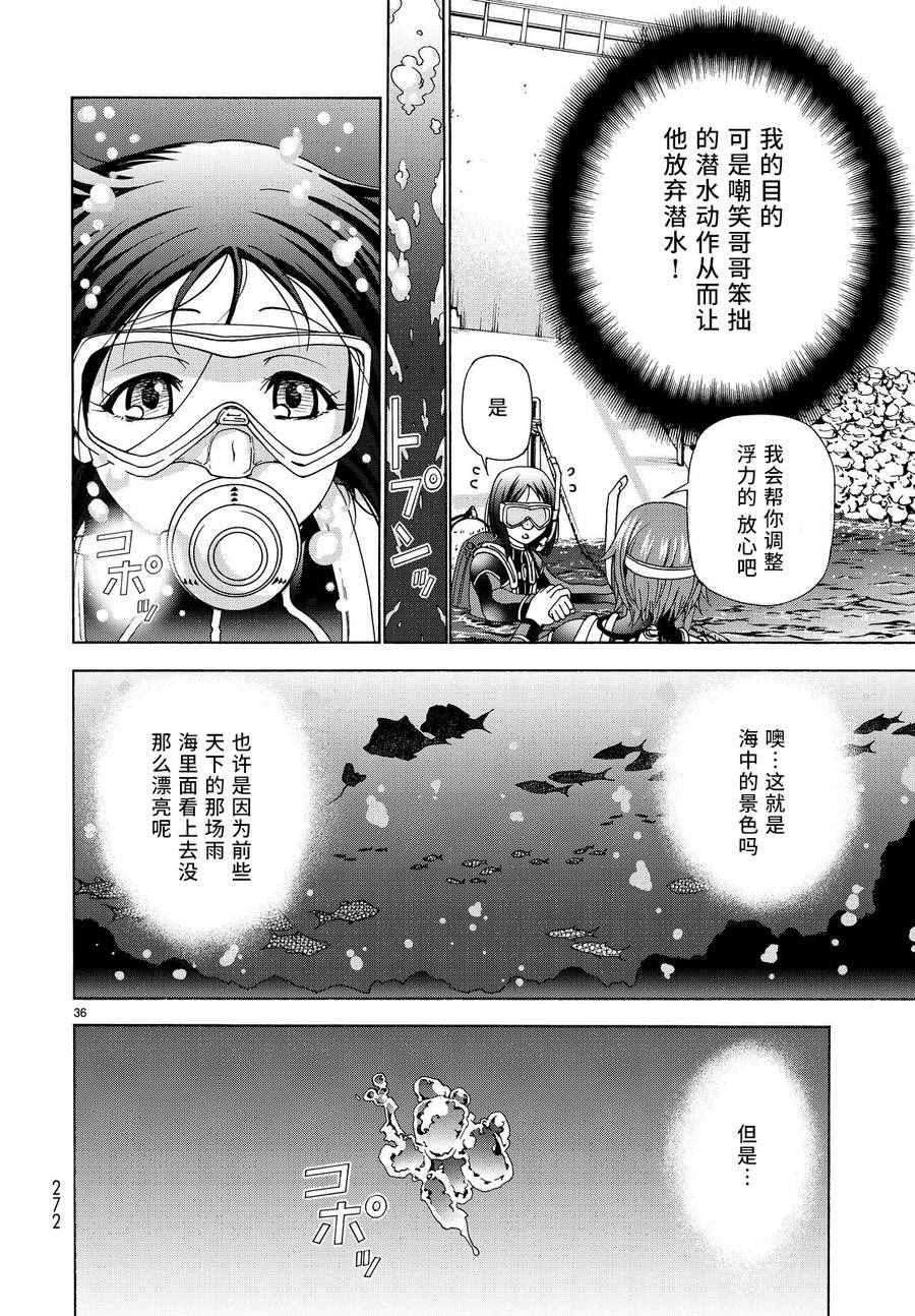 第36页