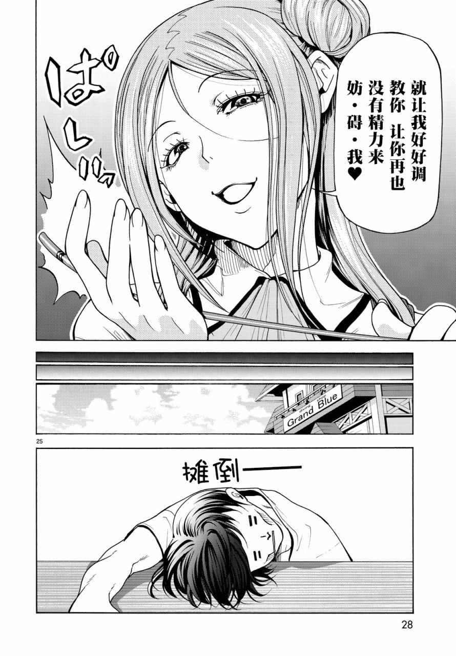第25页