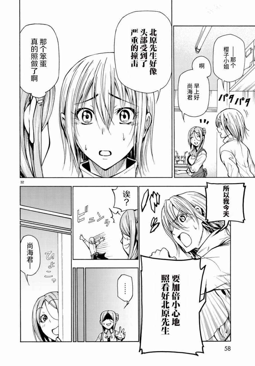 第32页