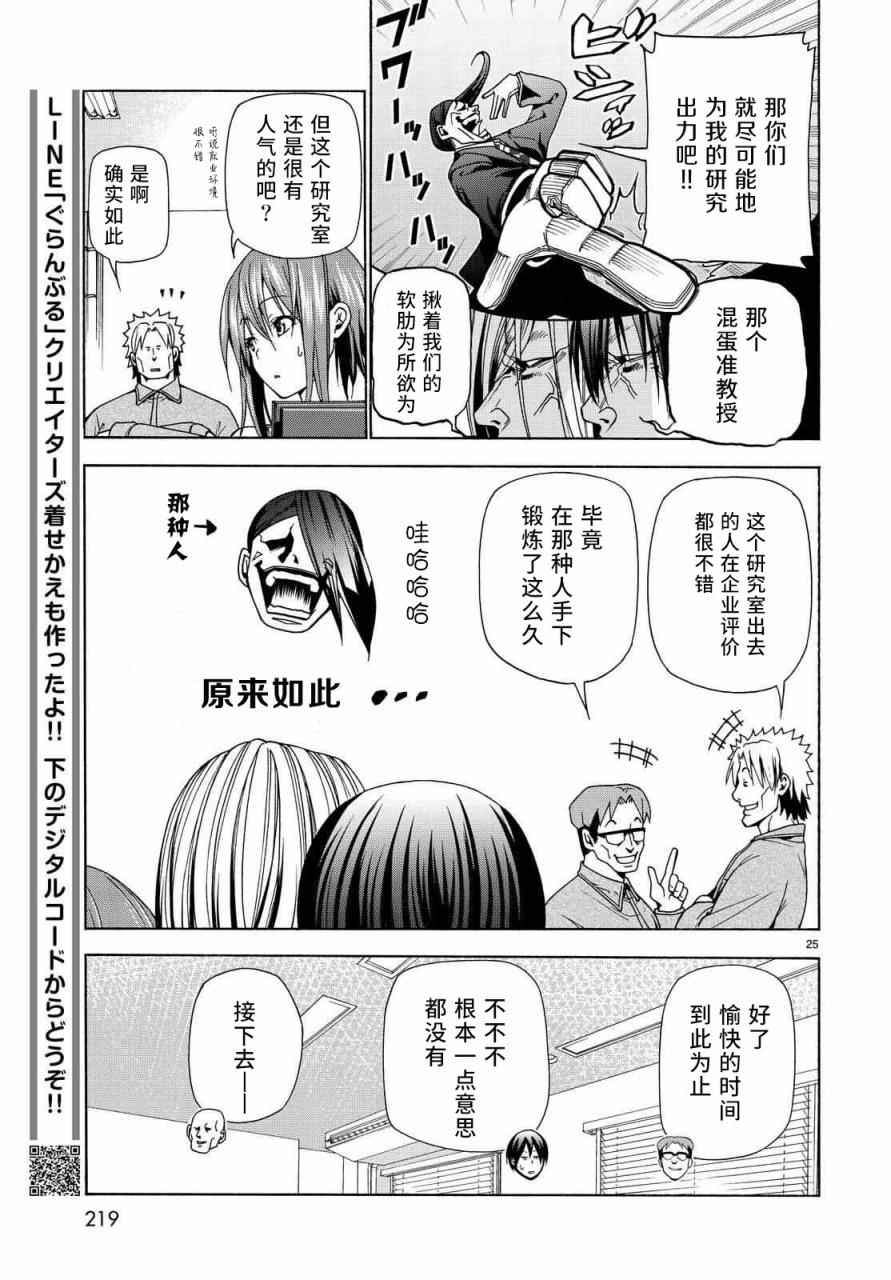 第25页