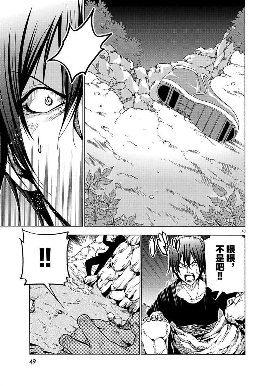 第46页