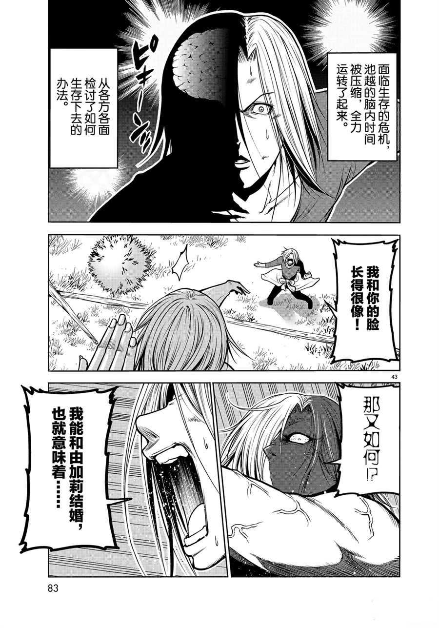 第43页