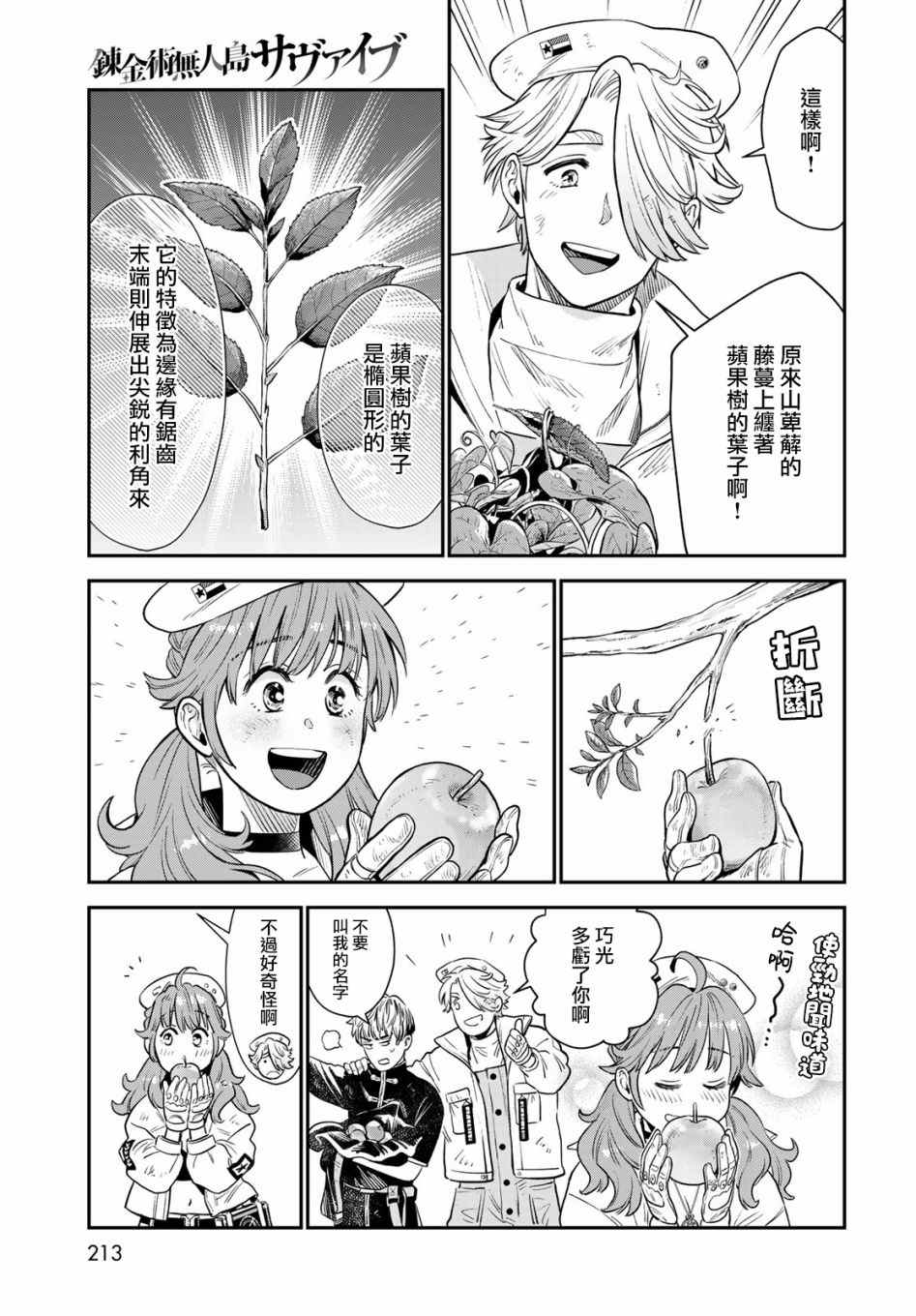 第17页