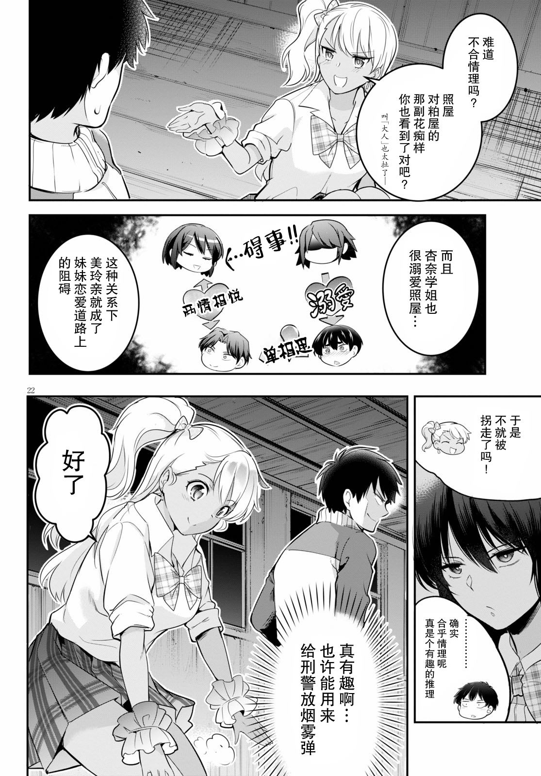 第22页
