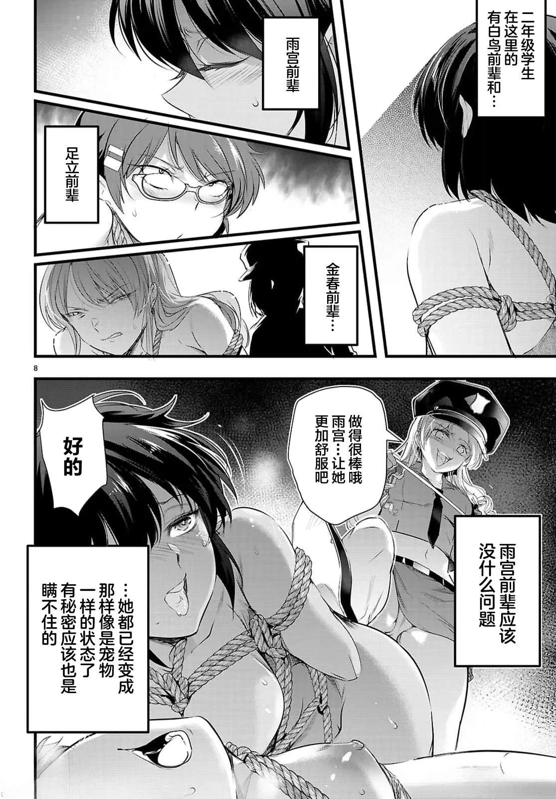 第8页