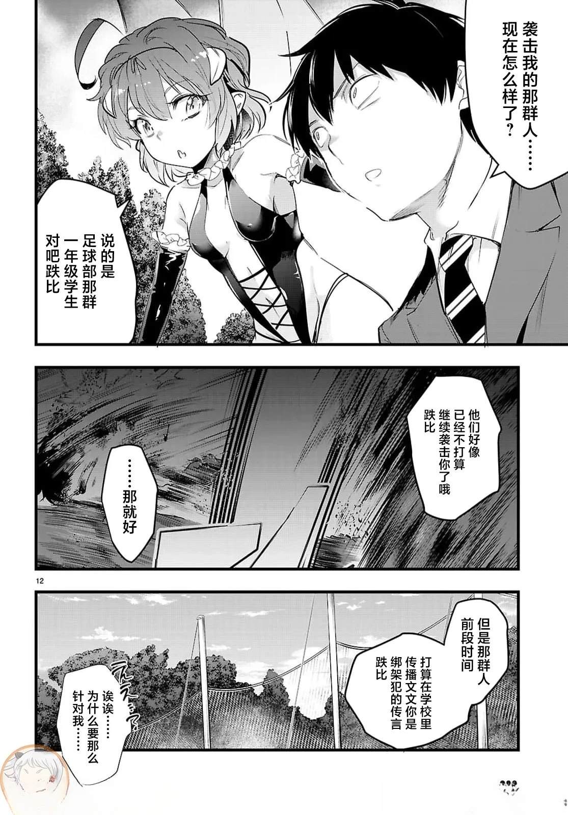 第12页