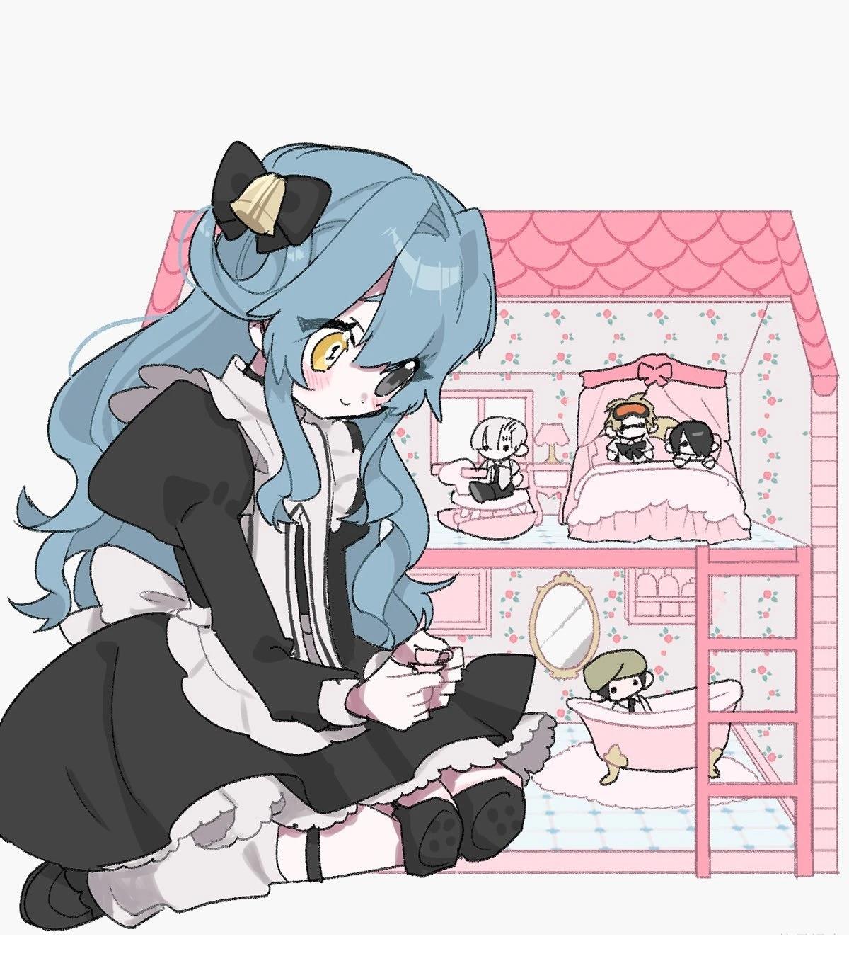 第44页