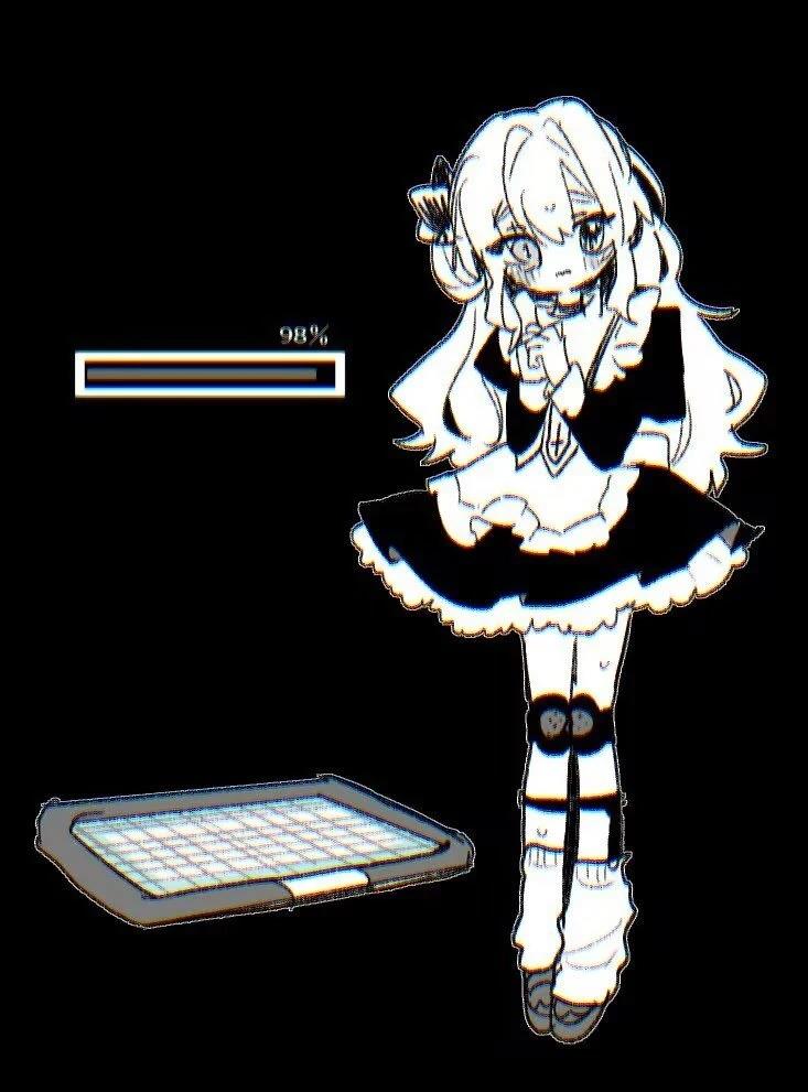第46页