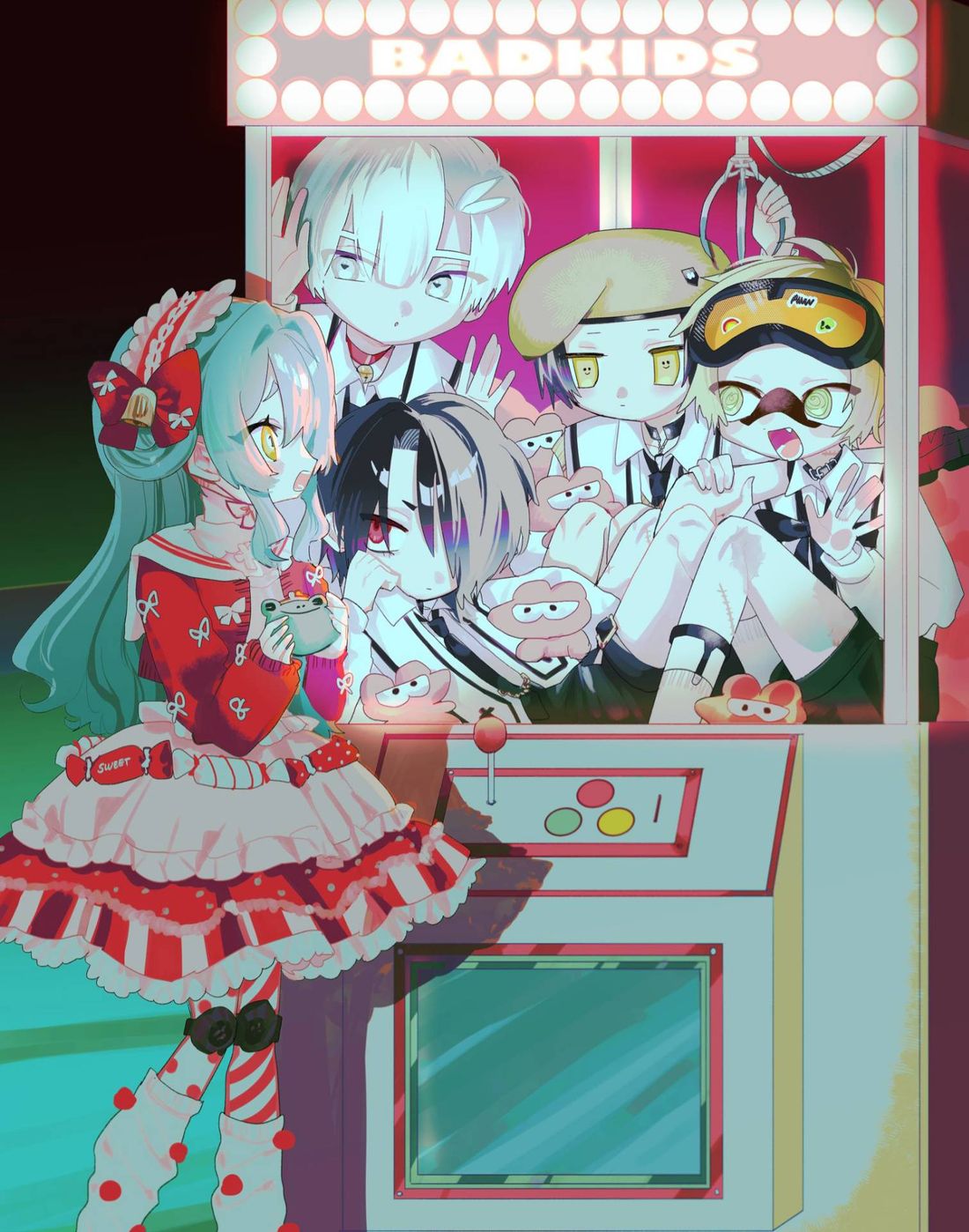 第2页
