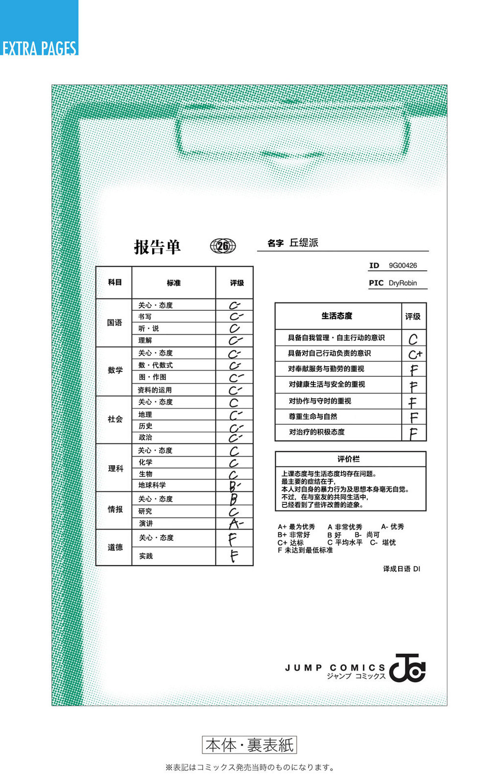 第37页