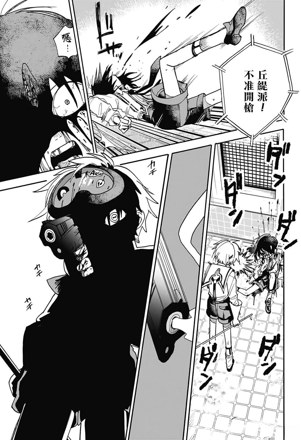 第26页
