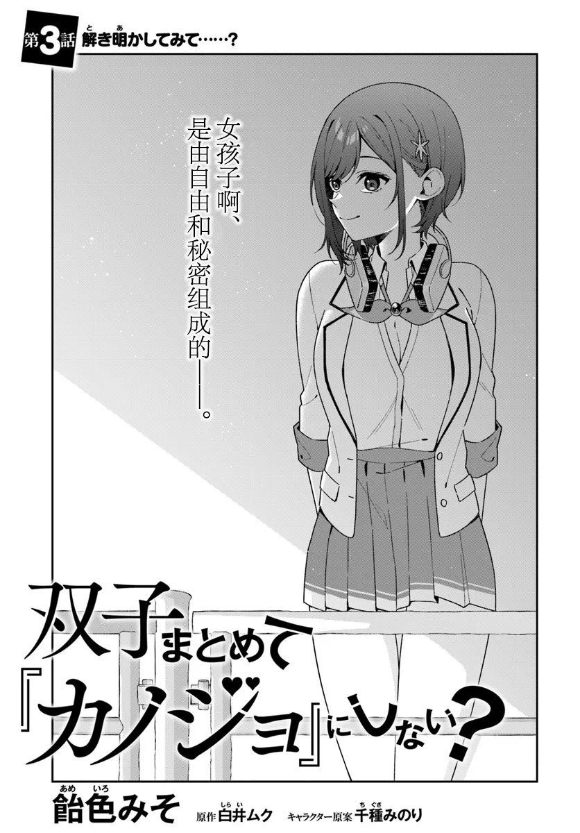 第3页
