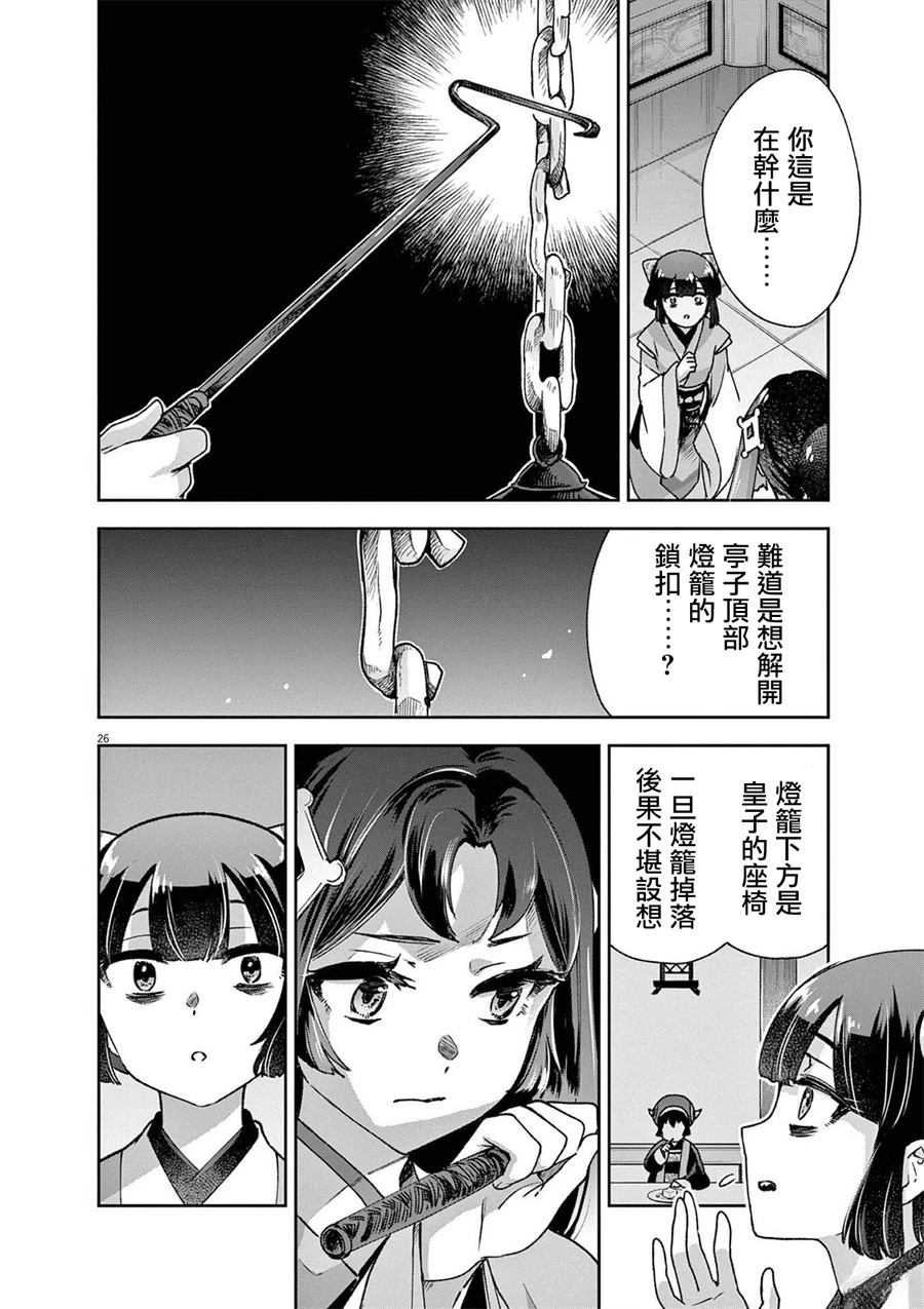 第26页