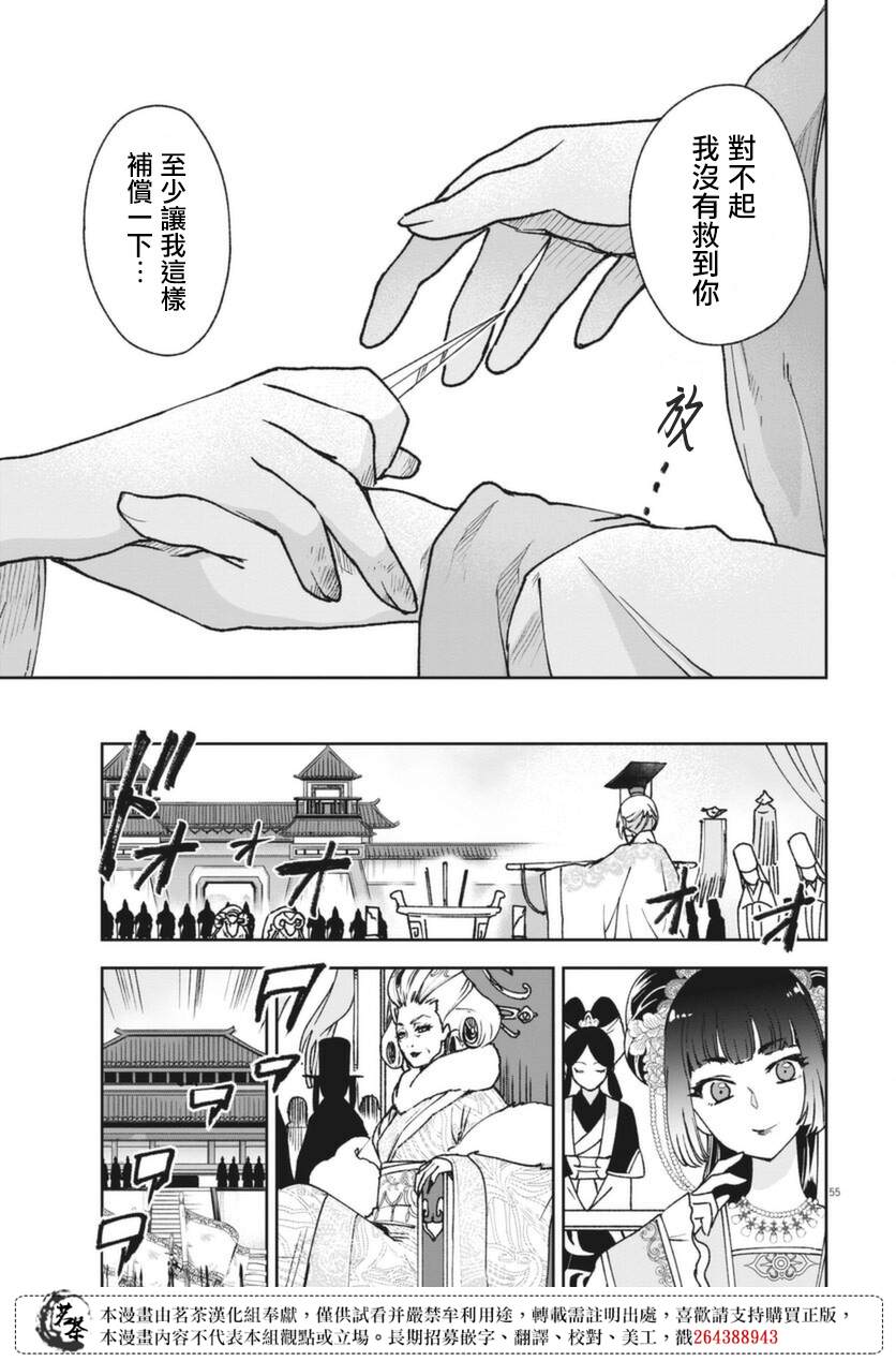 第53页