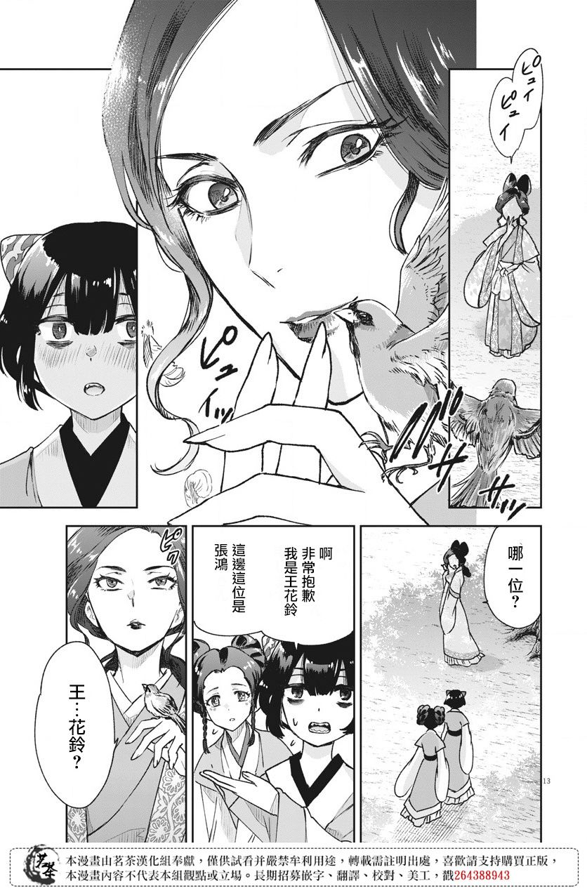 第13页