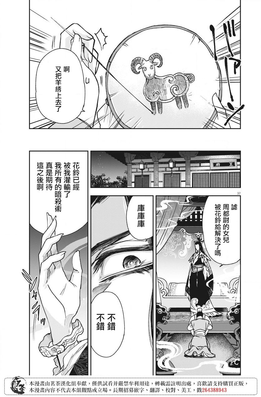 第35页