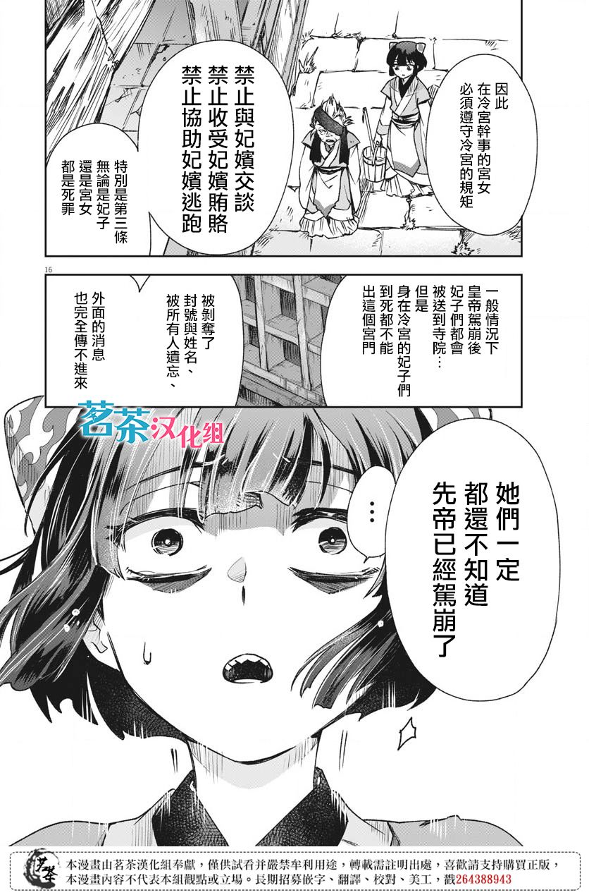 第16页