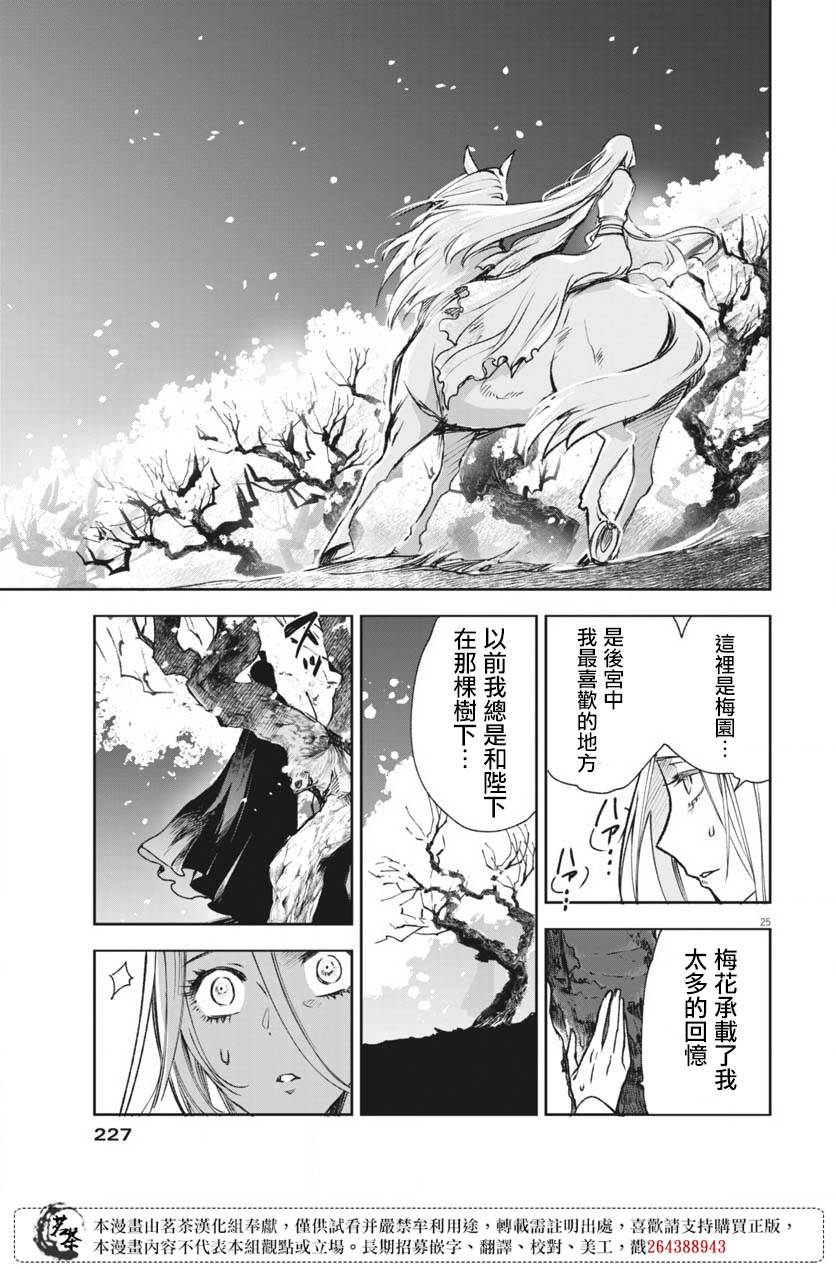 第25页