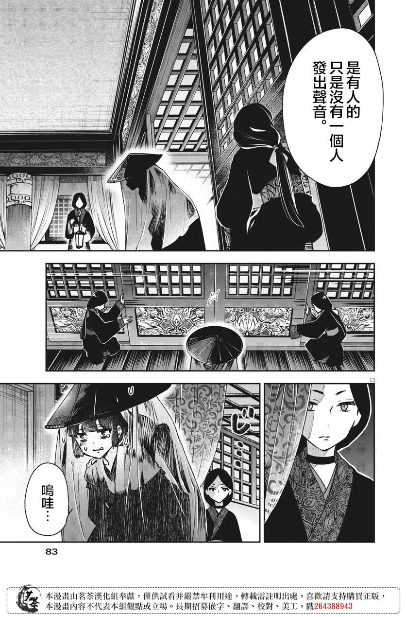 第13页