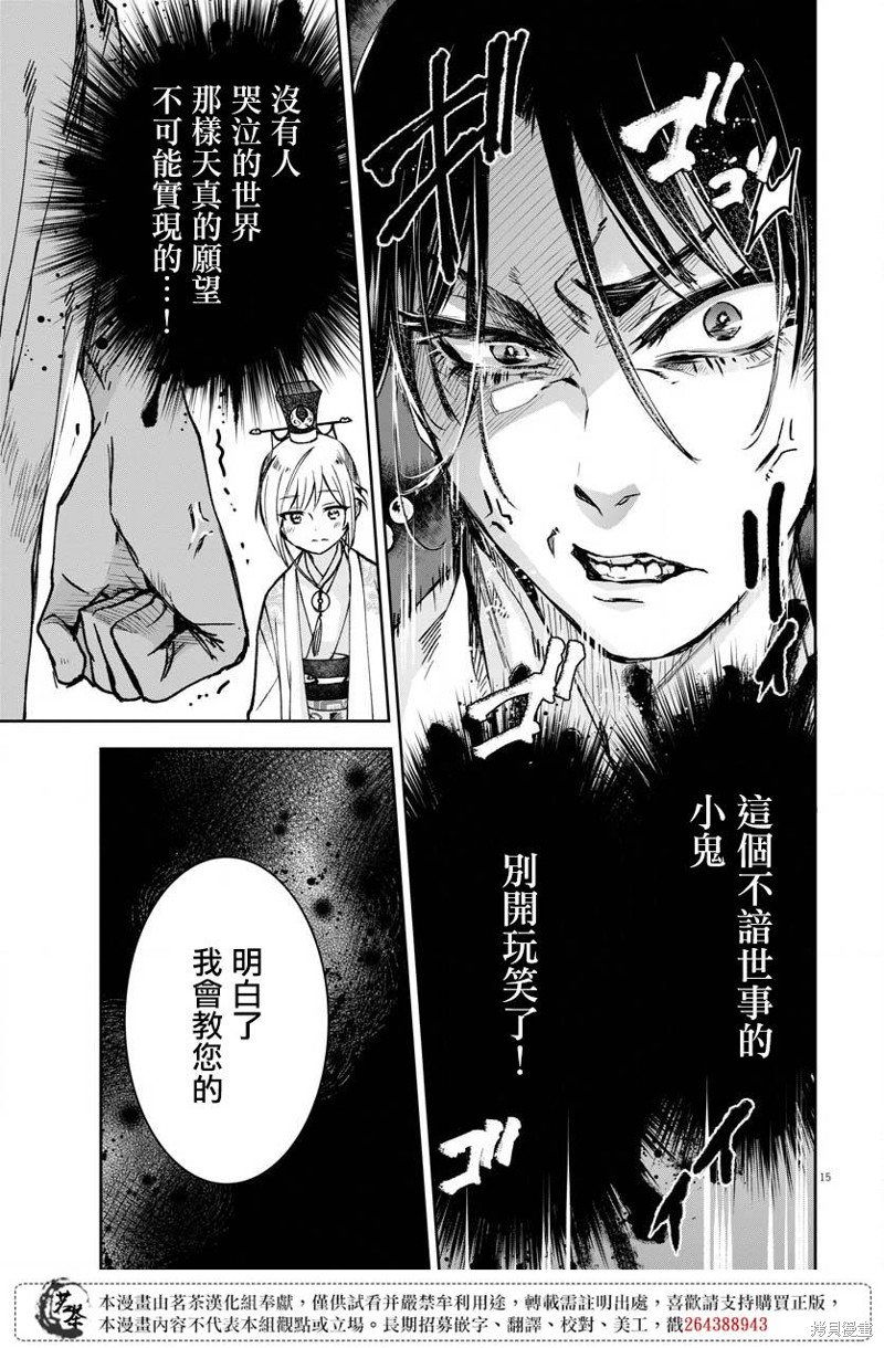 第15页