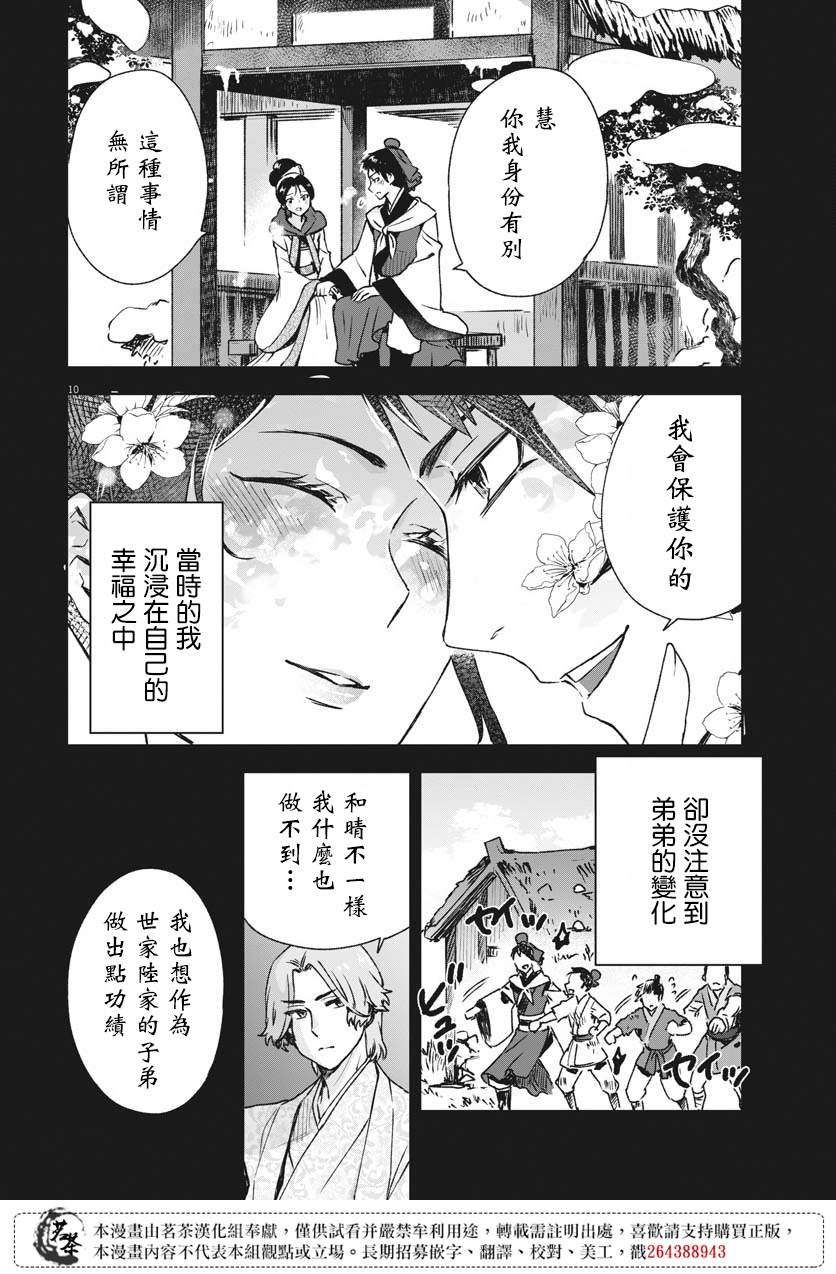 第10页