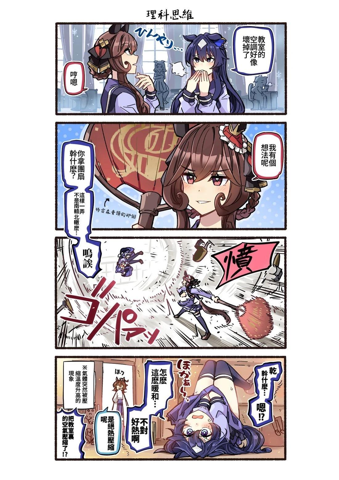 第87页