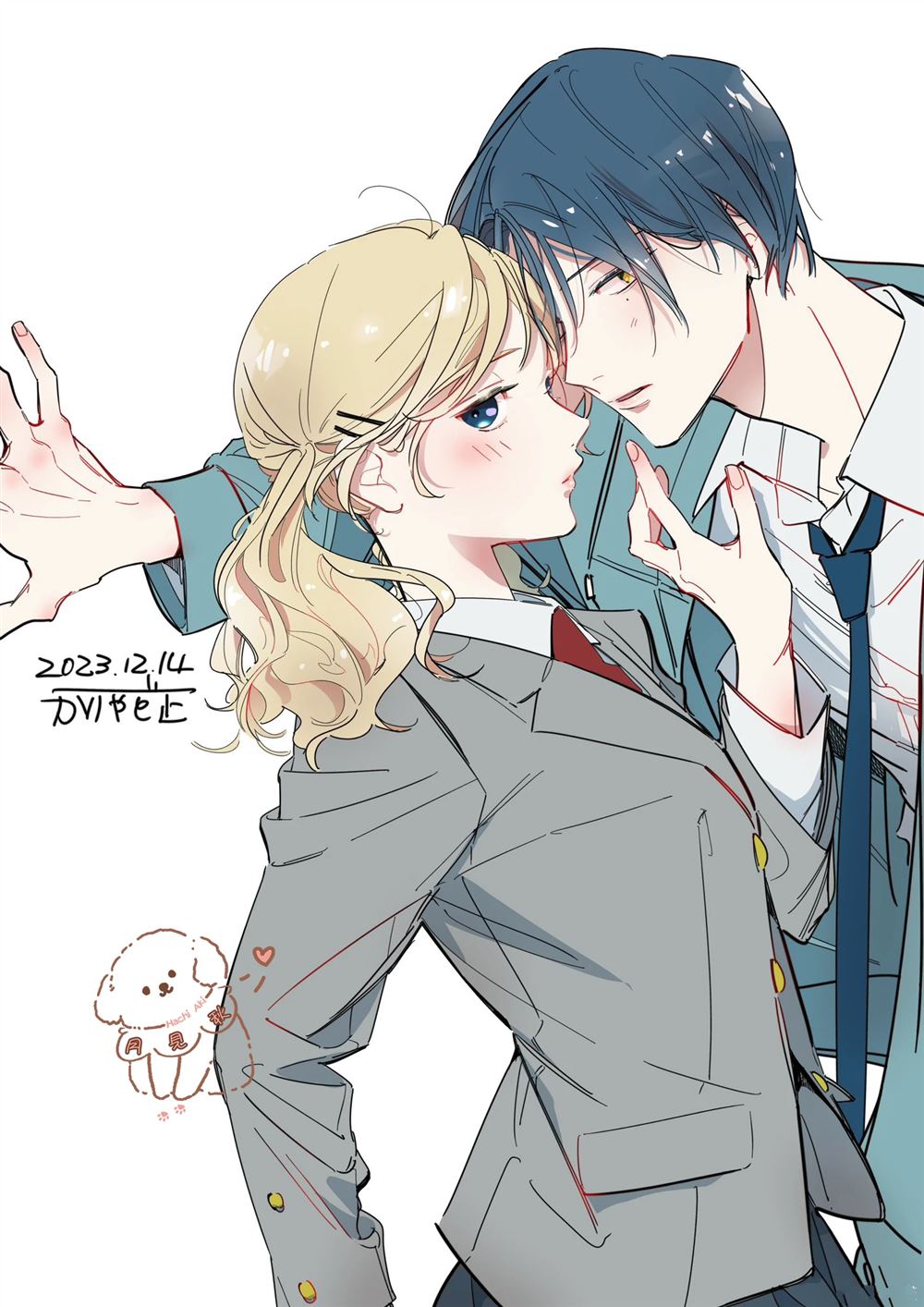 第47页