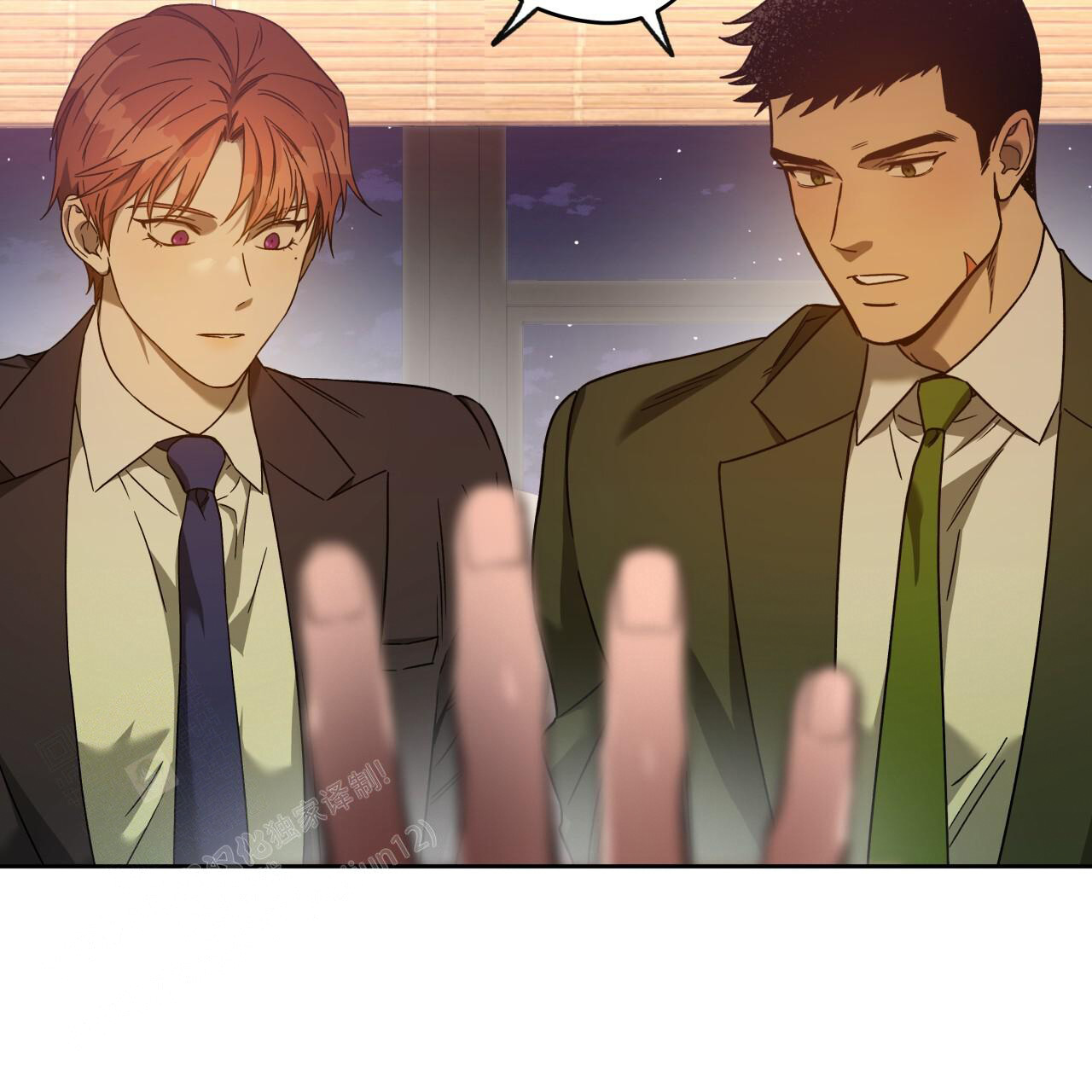 第120页