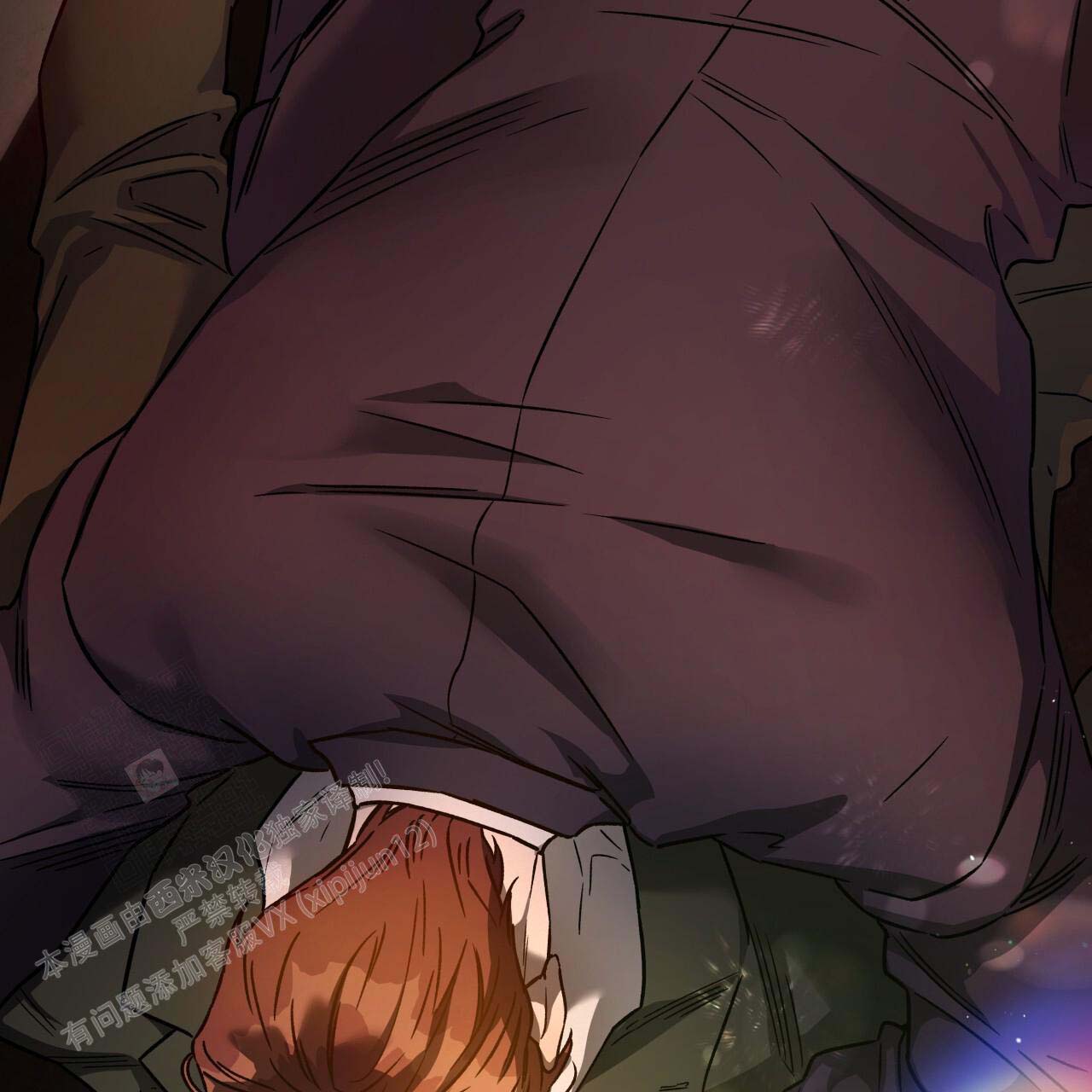 第109页