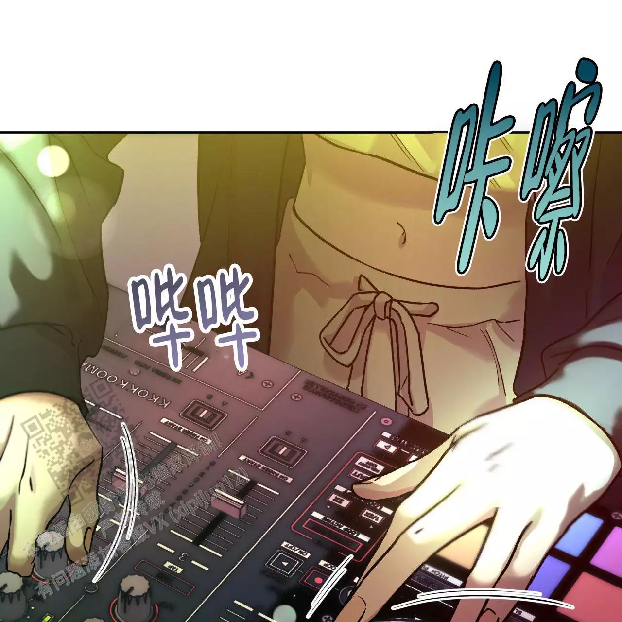 第60页