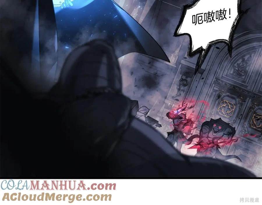 第169页