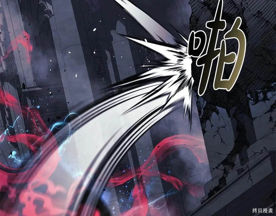第184页