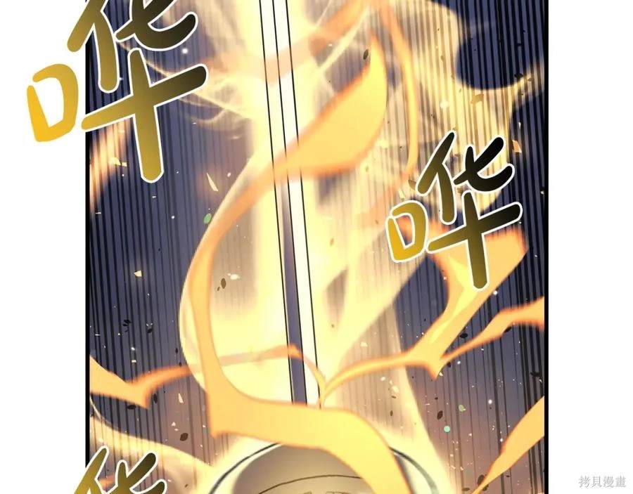 第202页