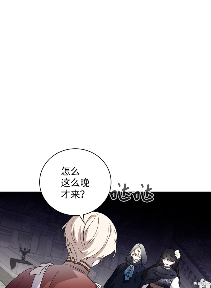 第81页