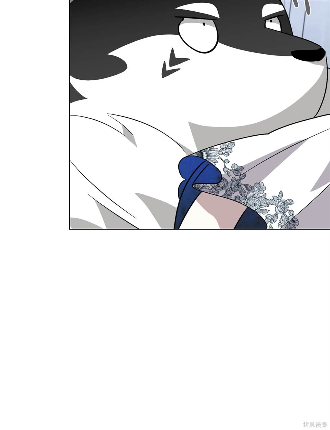 第112页