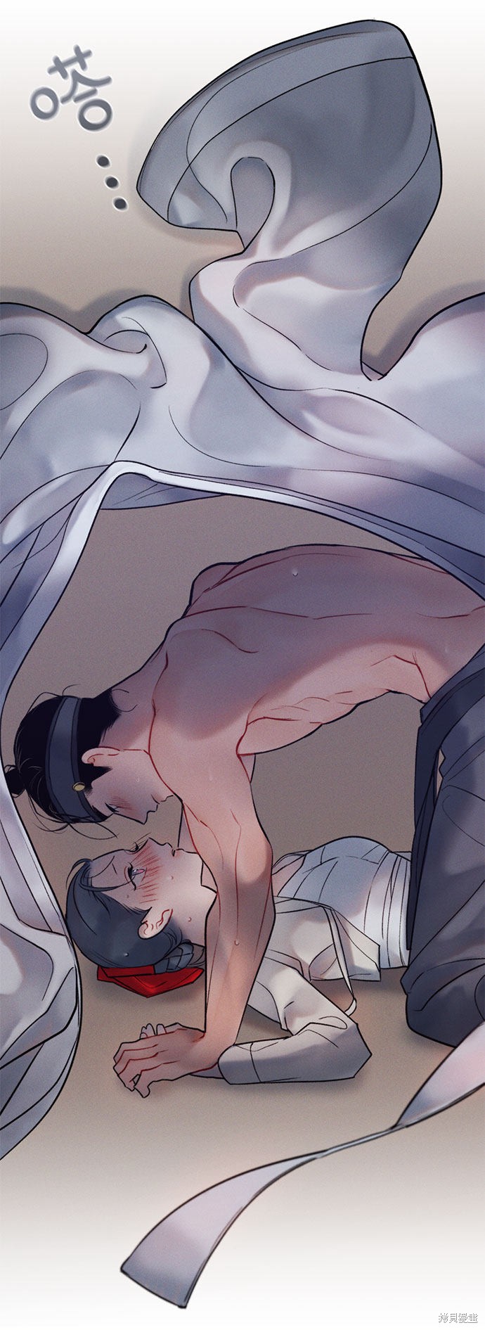 第53页