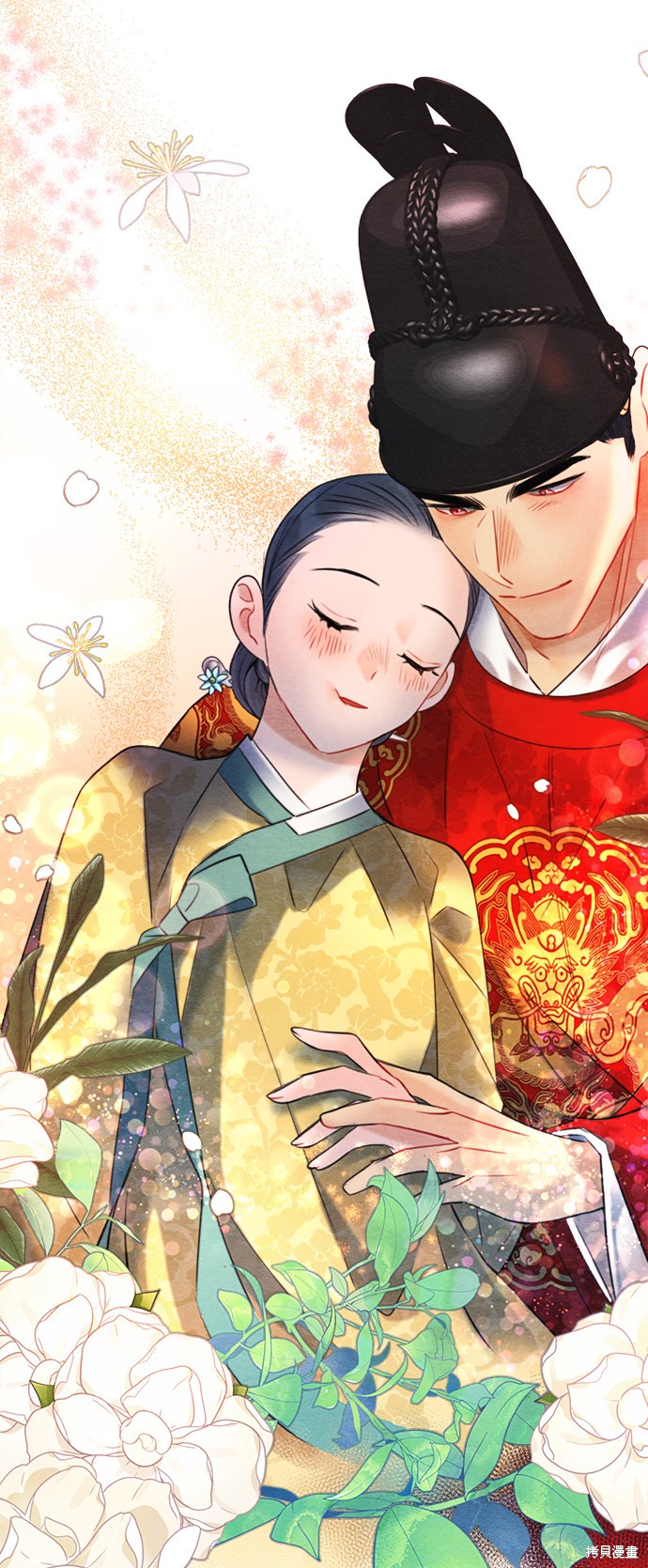 第62页